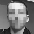 Shpakk из Миргорода, ищу на сайте на одну ночь
