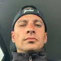 Anton из Москвы, мне 41, познакомлюсь для открытые отношения