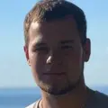 Иоанн из Тольятти, ищу на сайте на одну ночь