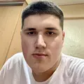 Я Кирилл Коробицин, 22, из Мадрида, ищу знакомство для приятного времяпровождения
