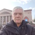 Сергей Попов из Челябинска, ищу на сайте открытые отношения