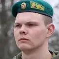 Я Дмитрий, 21, из Минска, ищу знакомство для постоянных отношений