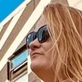 Я Мария, 25, из Балашихи, ищу знакомство для приятного времяпровождения