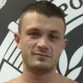 Я Игорь, 38, из Бреста, ищу знакомство для без обязательств