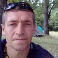 Я Vadim, 45, из Могилёва, ищу знакомство для дружбы