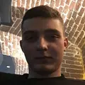 Андрій из Львова, мне 28, познакомлюсь без обязательств