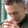 Я Алексей, 22, знакомлюсь на одну ночь в Гомеле