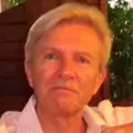 Гарик из Севастополя, ищу на сайте на одну ночь
