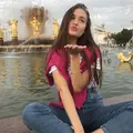 Я Виктория, 21, из Казани, ищу знакомство для виртуального секса