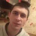 Александр из Мозыря, мне 31, познакомлюсь для регулярного секса
