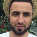 Вова из Киева, ищу на сайте на одну ночь