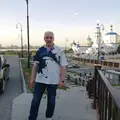 Я Дмитрий, 58, знакомлюсь для приятного времяпровождения в Ясногорске