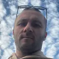 Я Vitaliy, 37, знакомлюсь для приятного времяпровождения в Селидове