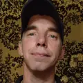 Андрей из Краматорска, ищу на сайте знакомства без обязательств