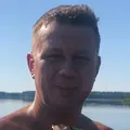 Я Виталий, 45, из Екатеринбурга, ищу знакомство для постоянных отношений
