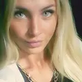 Я Девушка, 34, из Мелитополя, ищу знакомство для дружбы