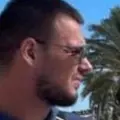 Я Павел, 31, знакомлюсь для секса на одну ночь в Виннице