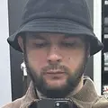 Я Dimarik, 32, знакомлюсь для открытые отношения в Москве