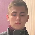 Я Владислав, 23, из Одессы, ищу знакомство для совместных путешествий