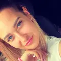 Я Валерия, 20, из Владивостока, ищу знакомство для приятного времяпровождения