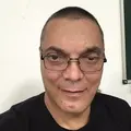 Аоекс из Покровского