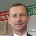 Валерий из Светлогорска, мне 48, познакомлюсь на одну ночь