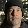 Павел из Краснодара, мне 29, познакомлюсь для на одну ночь