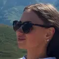 Дарья из Калининграда, ищу на сайте приятное времяпровождение