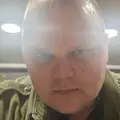 Я Vasya, 35, из Павлограда, ищу знакомства без обязательств
