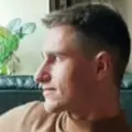 Олег из Львова, ищу на сайте на одну ночь