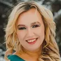 Елена из Москвы, мне 42, познакомлюсь для открытые отношения