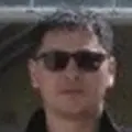 Аскербек из Шымкента, ищу на сайте знакомства без обязательств