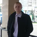 Vladimir из Ульяновска, ищу на сайте дружбу