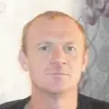 Я Геннадий, 42, из Старого Оскола, ищу знакомство для общения