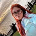 Olesya из Сочи, мне 24, познакомлюсь для приятного времяпровождения