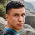 Я Алексей, 25, знакомлюсь для постоянных отношений в Майме