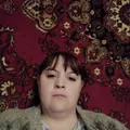 Людмила из Чернигова, мне 35, познакомлюсь для секса на одну ночь