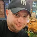 Я , 25, из Юнион-сити, ищу знакомство