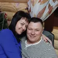 Мы Дмитрий, 49, из Санкт-Петербурга, ищу знакомство для дружбы