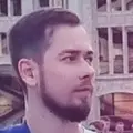 Я Сергей, 31, из Вильнюса, ищу знакомство для приятного времяпровождения