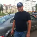 Я Иван, 42, знакомлюсь для регулярного секса в Новомосковске