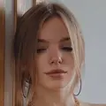 Я Вика, 26, знакомлюсь для дружбы в Черкассах