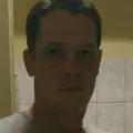 Саша из Гродно, ищу на сайте знакомства на одну ночь