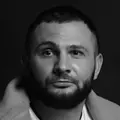 Я Rodion, 29, из Краматорска, ищу знакомство для совместных путешествий