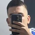 Я Тимофей, 18, из Багдада, ищу знакомства без обязательств