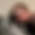 Саша из Ульяновска, ищу на сайте постоянные отношения