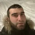Sharip из Махачкалы, ищу на сайте без обязательств