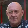 Руслан из Славянска, ищу на сайте вирта