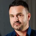 Я Дима, 43, знакомлюсь для виртуального секса в Хабаровске