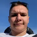 Дмитрий из Горловки, ищу на сайте постоянные отношения
